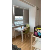 Wohnung in Lichtenberg - 785,00 EUR Kaltmiete, in Berlin (PLZ: 12103) Tempelhof-Schöneberg