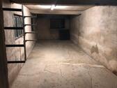 Foto - GarageLagerraum zu vermieten - 65,00 EUR Miete,