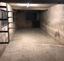GarageLagerraum zu vermieten - 65,00 EUR Miete, in Münchberg (PLZ: 95213)