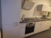 Foto - 2 Zimmer Wohnung - 511,00 EUR Kaltmiete,