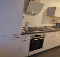 2 Zimmer Wohnung - 511,00 EUR Kaltmiete, in Meißen (PLZ: 01662)