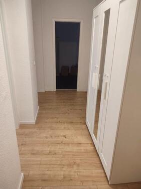 Foto - Etagenwohnung in Meißen