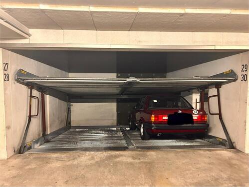 Foto - andere zur Miete in München