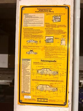 Foto - andere in München