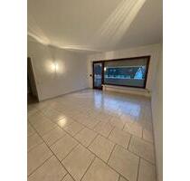 Wohnung in Dortmund Ost - Körne Nähe Ostenpark und Kaiserviertel Wohnung in Dortmund Ost - Körne Nähe Ostenpark und Kaiserviertel