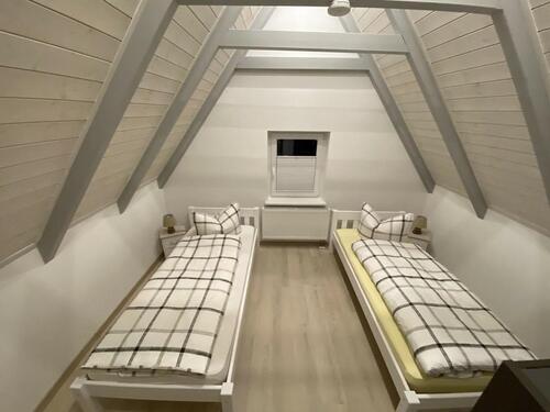 Foto - 3 Zimmer andere zur Miete in Barmstedt