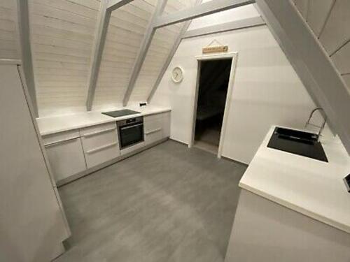 Foto - 3 Zimmer andere in Barmstedt