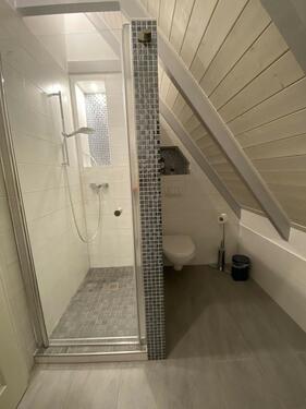 Foto - andere in Barmstedt zur Miete