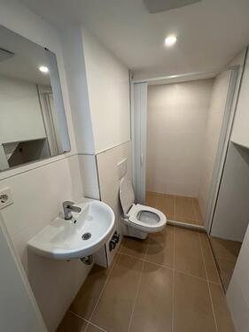 Foto - Etagenwohnung in Neuwied zur Miete