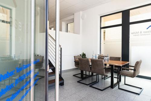 Foto - andere zur Miete in Illertissen