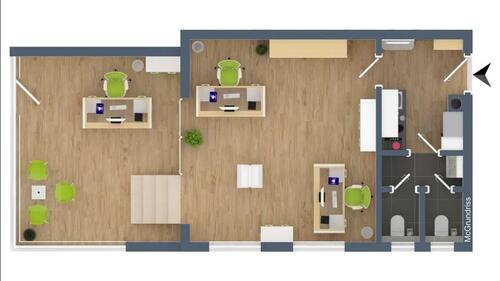 Foto - andere in Illertissen zur Miete