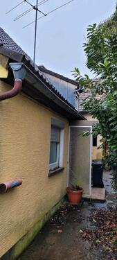 Foto - 6 Zimmer Einfamilienhaus in Uffenheim