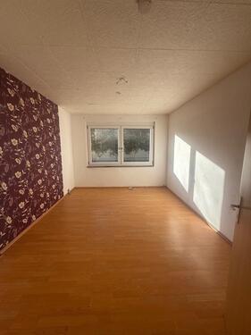 Foto - 3 Zimmer Erdgeschoßwohnung zur Miete in Naumburg (Saale)