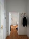 Foto - 3 Monate *befristetsublease* Zwischenmiete: 2-Zimmer in Mitte
