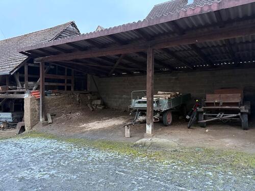 Foto - andere zur Miete in Eppingen