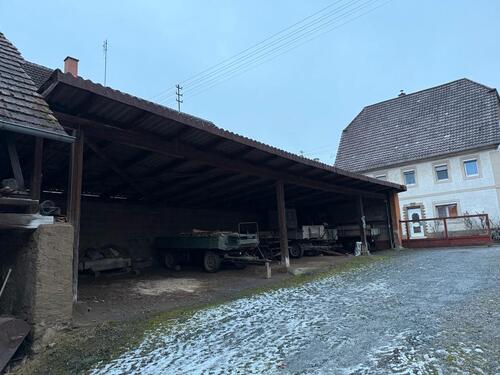 Foto - andere in Eppingen