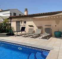 Ferienhaus Empuriabrava - 780,00&nbsp;EUR Kaltmiete, in Nordhorn (PLZ: 48527) Bookholt