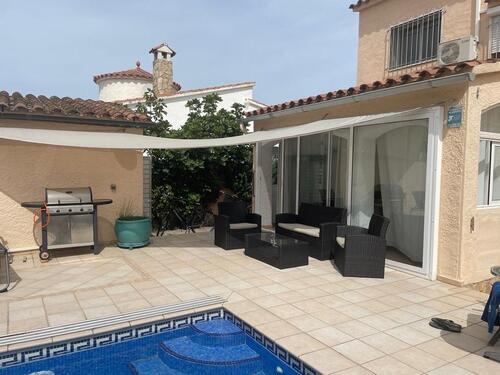 Foto - andere zur Miete in Nordhorn