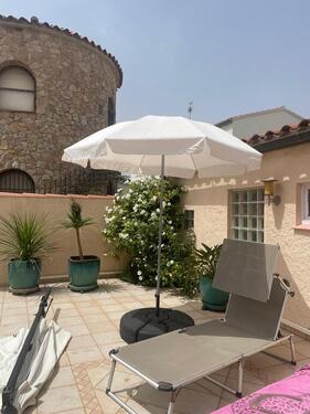 Foto - andere in Nordhorn