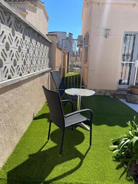 Foto - andere in Nordhorn zur Miete