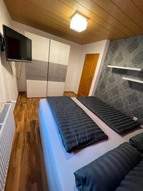 Foto - Tolle Ferienwohnung in Pautzfeld