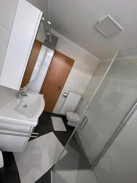 Foto - 2 Zimmer andere zur Miete in Hallerndorf