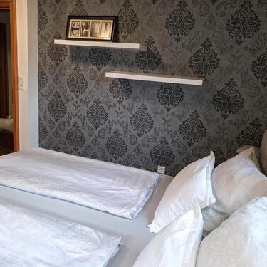 Foto - 2 Zimmer andere in Hallerndorf