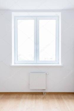 Foto - 2-Zimmer Wohnung Bad Kissingen City-Marktplatz