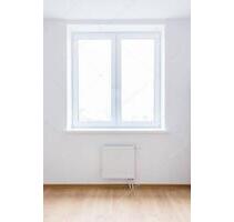 2-Zimmer Wohnung Bad Kissingen City-Marktplatz