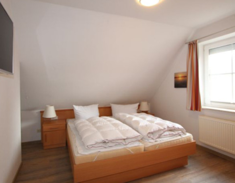 Foto - Einfamilienhaus in Butjadingen zum Kaufen