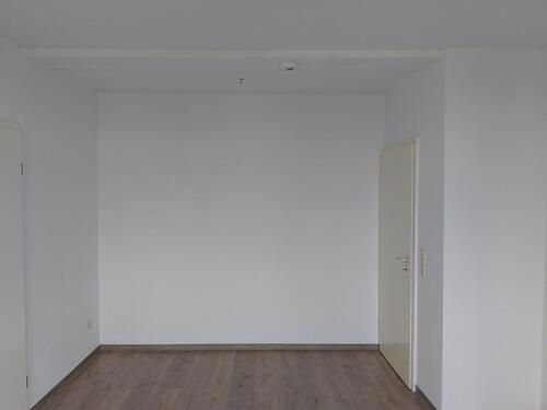 Foto - 2 Zimmer Etagenwohnung in Bremerhaven