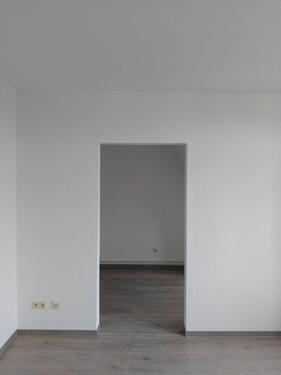 Foto - Etagenwohnung in Bremerhaven zur Miete