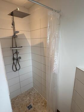 Foto - Erdgeschoßwohnung in Husum zur Miete