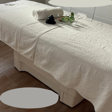 Foto - andere zum Kaufen in Kelkheim (Taunus)