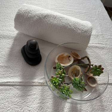 Foto - andere in Kelkheim (Taunus)