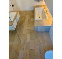 Wunderschön saniertes Altbau-Juwel, Bestlage Landshut