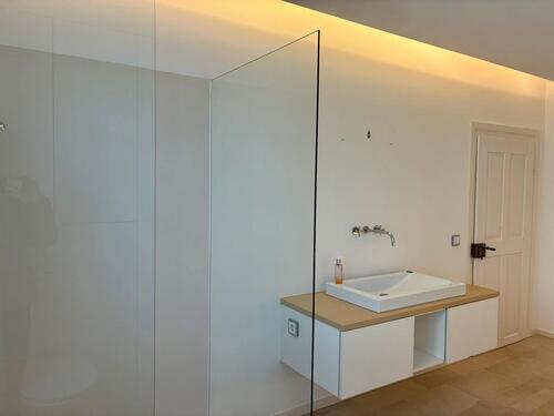 Foto - 4.5 Zimmer Einfamilienhaus zum Kaufen in Landshut