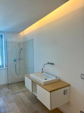 Foto - 4.5 Zimmer Einfamilienhaus in Landshut