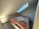 Foto - Dachgeschoßwohnung in Moosburg an der Isar zum Kaufen