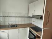 Foto - 2-Raum Wohnung mit Einbauküche und Balkon in Löbau