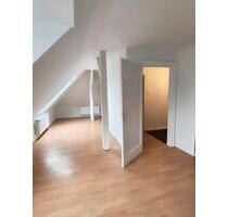 2,5 Zimmer Maisonette Wohnung , Kiel Uhlenkrog - Molfsee