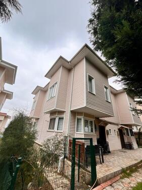 Foto - Großzügiges 4+1 Haus in Kartepe Arslanbey zum Verkauf