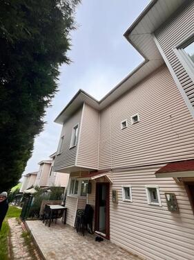 Foto - 2 Zimmer Doppelhaushälfte zum Kaufen in Stuttgart