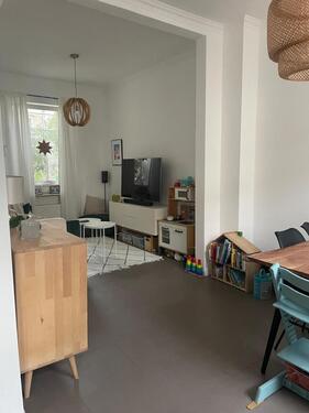 Foto - Reihenhaus in Bremen zum Kaufen