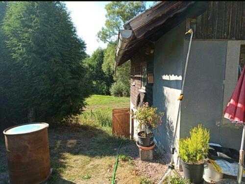 Foto - Grundst&uuml;ck zur Miete in Schleusingen