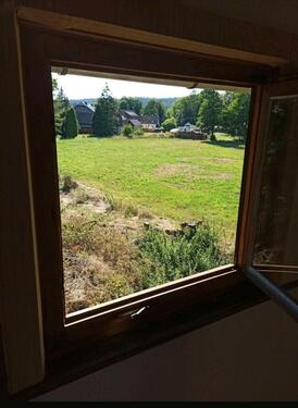 Foto - Grundst&uuml;ck in Schleusingen