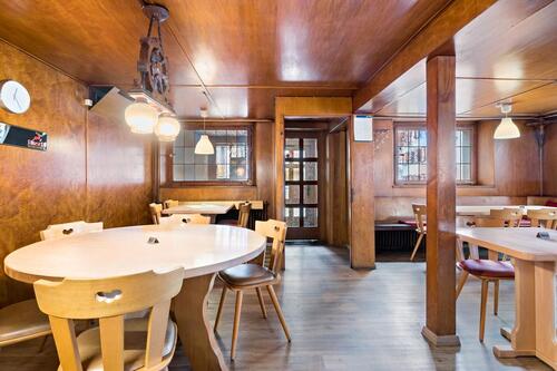 Foto - andere zur Miete in Mühlheim an der Donau