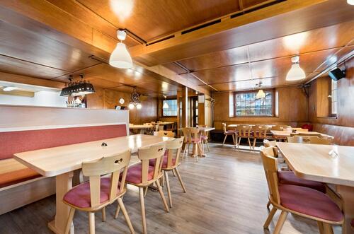 Foto - andere in Mühlheim an der Donau