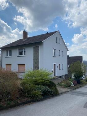 Foto - 5 Zimmer Etagenwohnung zur Miete in Arnsberg