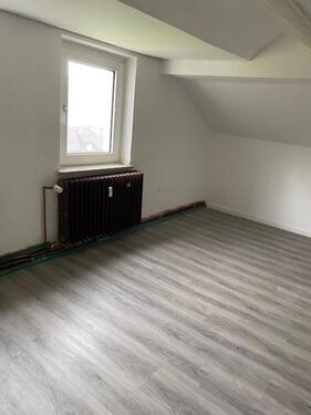 Foto - Etagenwohnung in Arnsberg zur Miete